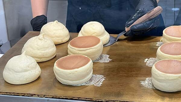 IMG_0278.JPG IMG_0278.JPG