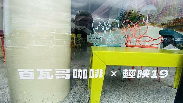 IMG_6410.jpg IMG_6410.jpg