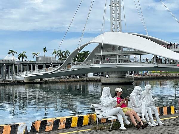 IMG_0249.JPG IMG_0249.JPG