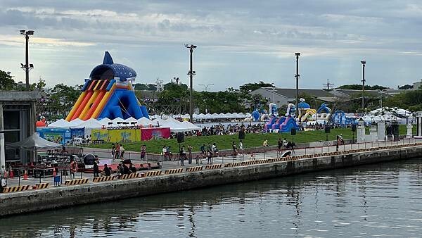 IMG_9860 (1).JPG IMG_9860 (1).JPG