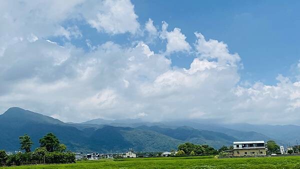 IMG_9141.jpg IMG_9141.jpg