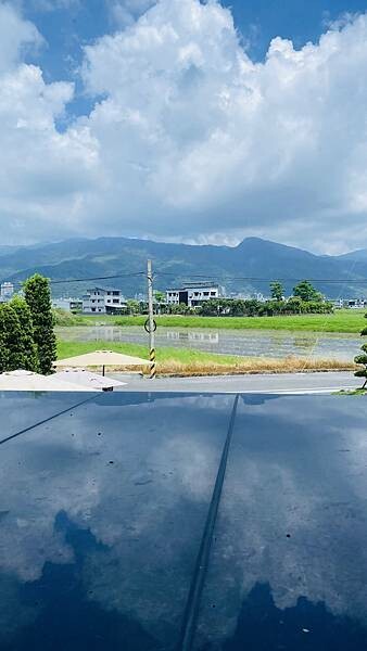 IMG_9083 (1).jpg IMG_9083 (1).jpg