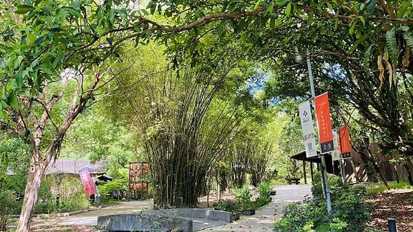 IMG_9002.jpg IMG_9002.jpg