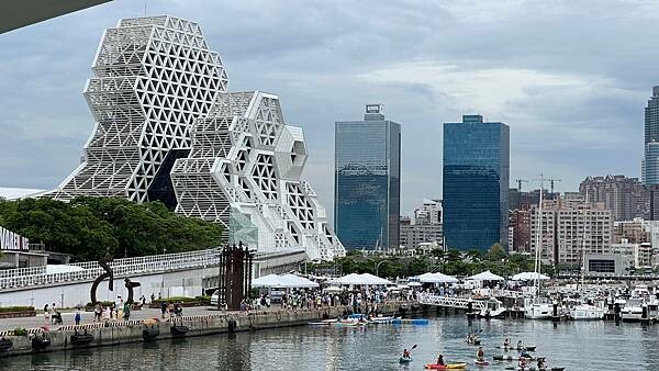 IMG_9859 (1).JPG IMG_9859 (1).JPG