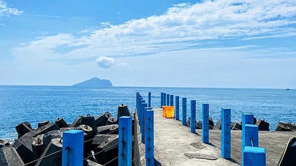 IMG_5258.jpg IMG_5258.jpg