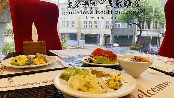 IMG_6262 (1).jpg IMG_6262 (1).jpg