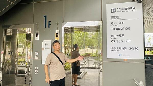 IMG_6122.jpg IMG_6122.jpg