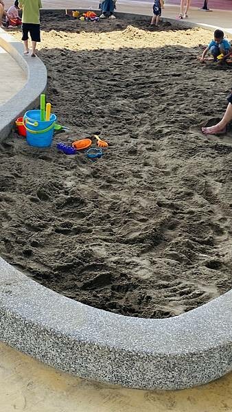 IMG_9035.jpg IMG_9035.jpg