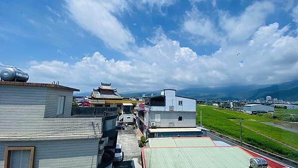 IMG_9088.jpg IMG_9088.jpg