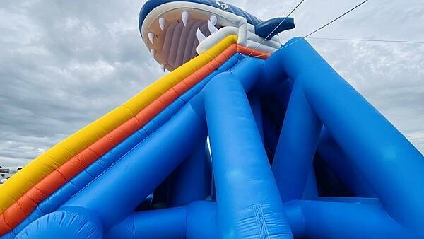 IMG_6089.jpg IMG_6089.jpg