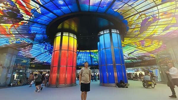 IMG_6016 (1).jpg IMG_6016 (1).jpg