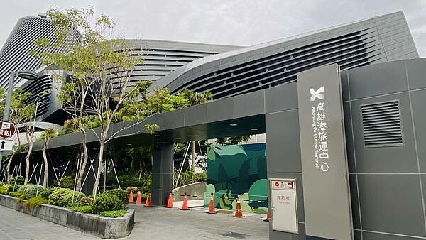 IMG_6111 (2).jpg IMG_6111 (2).jpg