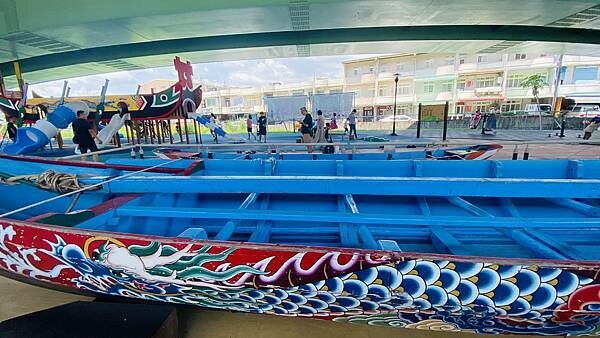 IMG_9033 (1).jpg IMG_9033 (1).jpg