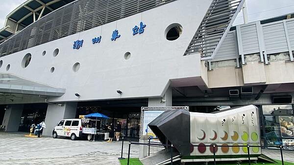 IMG_6599.jpg IMG_6599.jpg