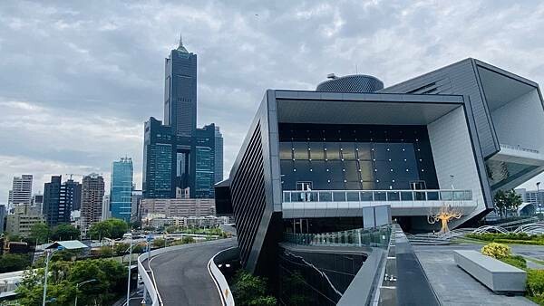 IMG_6171.jpg IMG_6171.jpg