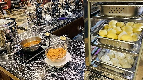 IMG_6252.jpg IMG_6252.jpg