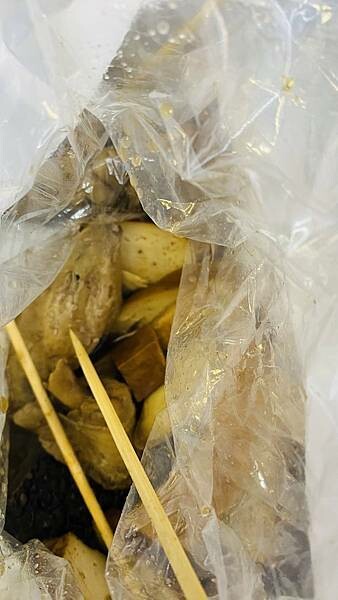 IMG_6227 (1).jpg IMG_6227 (1).jpg