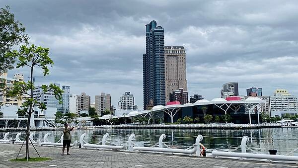 IMG_6407.jpg IMG_6407.jpg