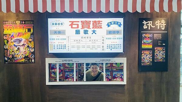 IMG_6466.jpg IMG_6466.jpg