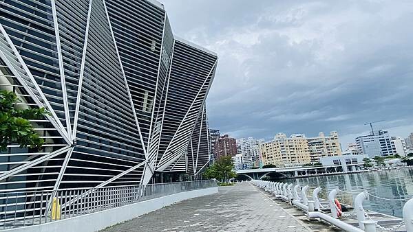 IMG_6420.jpg IMG_6420.jpg