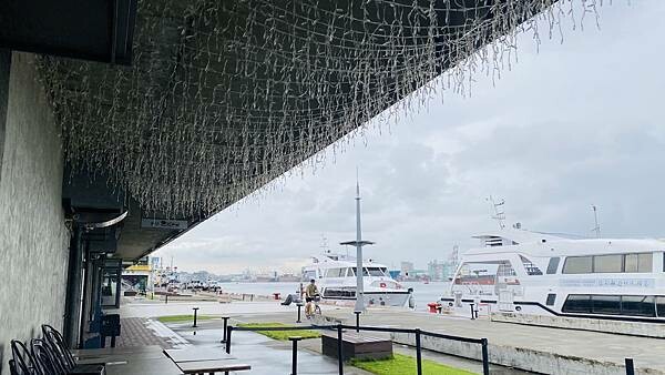 IMG_6306.jpg IMG_6306.jpg