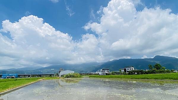 IMG_9066 (2).jpg IMG_9066 (2).jpg