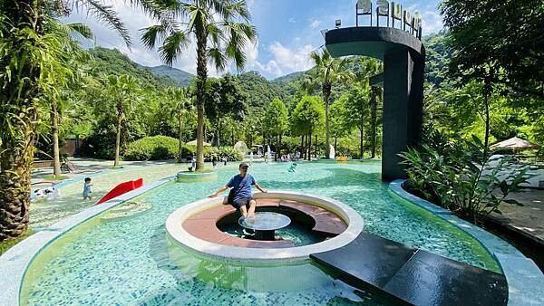 IMG_1576.jpg IMG_1576.jpg