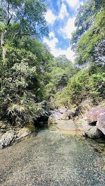 IMG_8970.jpg IMG_8970.jpg