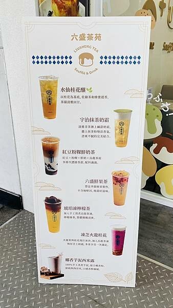 IMG_6566 (1).jpg IMG_6566 (1).jpg