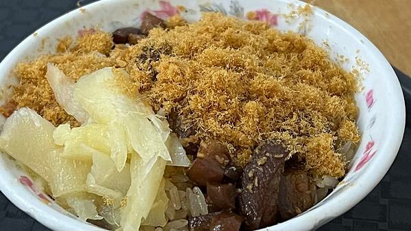 IMG_0263.JPG IMG_0263.JPG