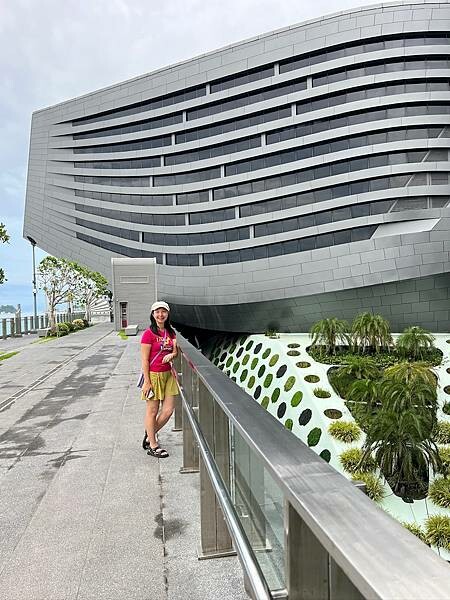 IMG_9970.JPG IMG_9970.JPG