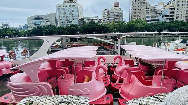 IMG_6328 (1).jpg IMG_6328 (1).jpg