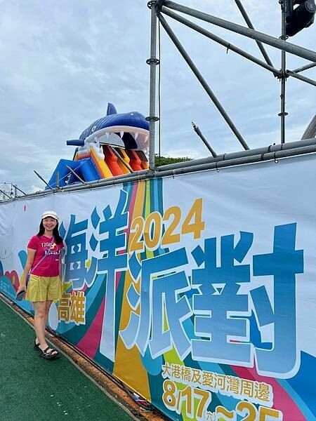 IMG_9876.JPG IMG_9876.JPG