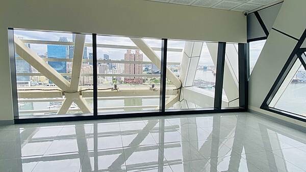 IMG_6459 (1).jpg IMG_6459 (1).jpg