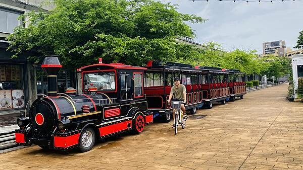 IMG_6288.jpg IMG_6288.jpg