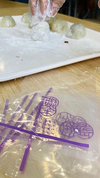 IMG_9115.jpg IMG_9115.jpg