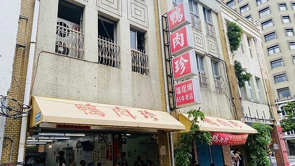 IMG_6045.jpg IMG_6045.jpg