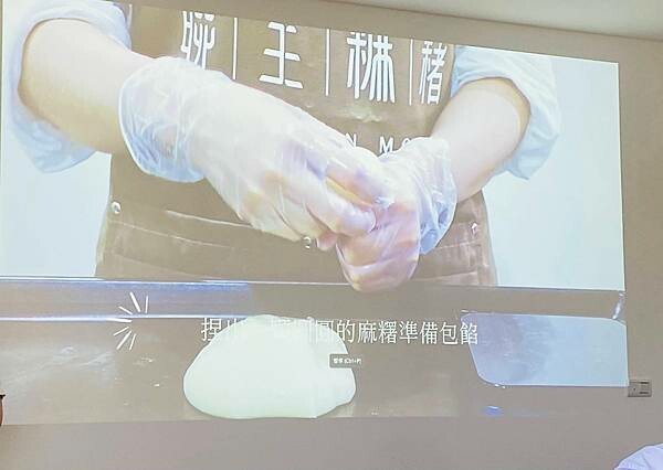 IMG_9102 (1).jpg IMG_9102 (1).jpg