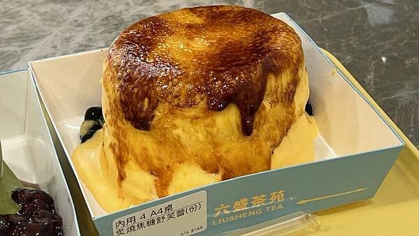 IMG_0286.JPG IMG_0286.JPG