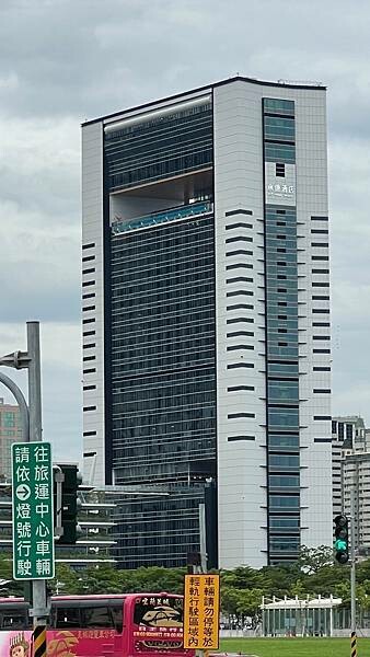 IMG_9929 (2).JPG IMG_9929 (2).JPG