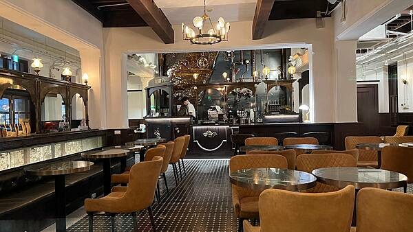 IMG_0034 (2).JPG IMG_0034 (2).JPG