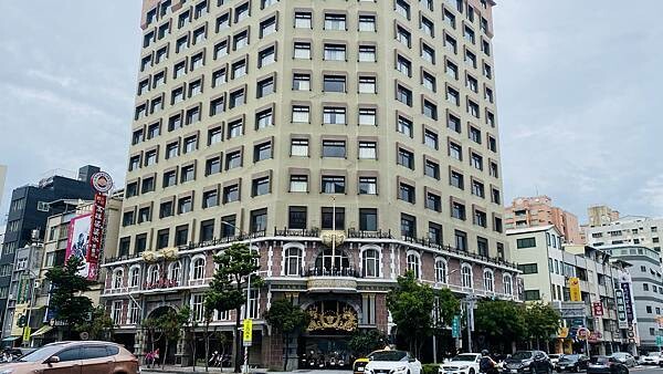 IMG_6049 (2).jpg IMG_6049 (2).jpg