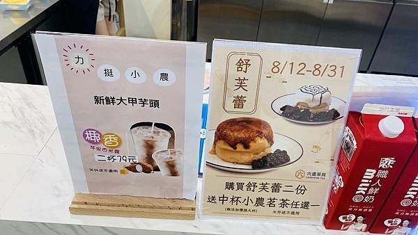 IMG_6560.jpg IMG_6560.jpg