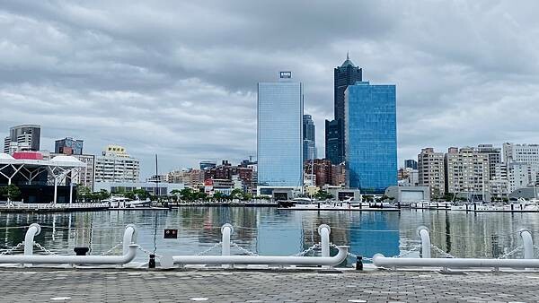 IMG_6408 (1).jpg IMG_6408 (1).jpg