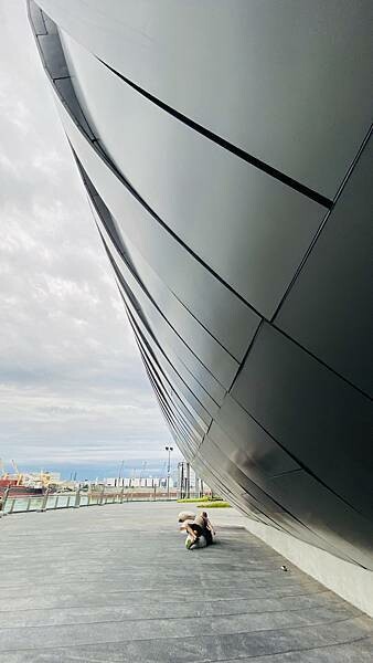 IMG_6134 (1).jpg IMG_6134 (1).jpg