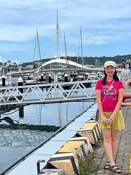 IMG_0215.JPG IMG_0215.JPG