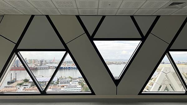 IMG_0203.JPG IMG_0203.JPG