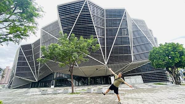 IMG_6394.jpg IMG_6394.jpg