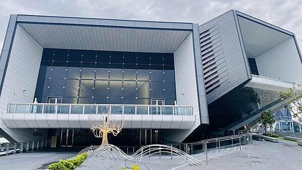 IMG_6163 (1).jpg IMG_6163 (1).jpg