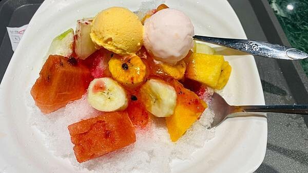 IMG_6523.jpg IMG_6523.jpg